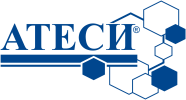 Атеси Атеси