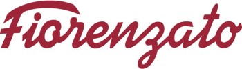 Fiorenzato Fiorenzato