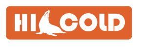 Hicold Hicold