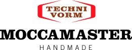 Moccamaster Moccamaster