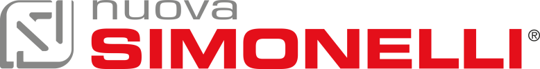 Nuova Simonelli Nuova Simonelli