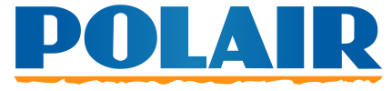 Polair Polair