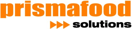 Prismafood Prismafood