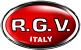 RGV RGV