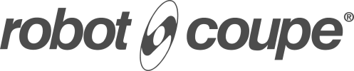 Robot-Coupe Robot-Coupe