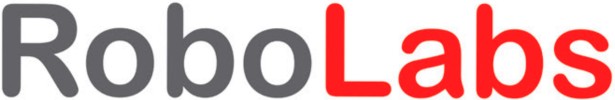 Robolabs Robolabs