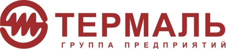Термаль Термаль