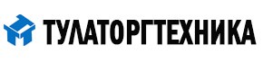 Тулаторгтехника Тулаторгтехника