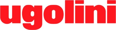 Ugolini Ugolini