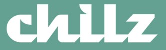 Chilz Chilz