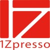 1Zpresso 1Zpresso