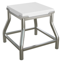 Колоды разрубочные