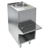 Модули барные