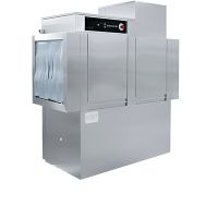 Посудомоечное оборудование