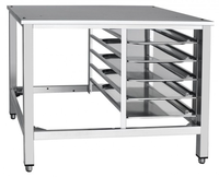 Подставки и подтоварники