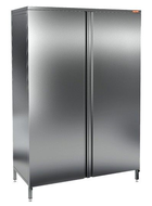 Шкафы кухонные