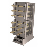 Аппараты для трдельников