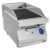 Грили лавовые