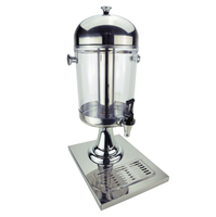 Дозаторы и диспенсеры