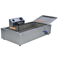 Чебуречницы