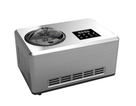 Аппараты для мороженого