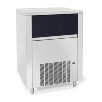 Льдогенераторы