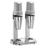 Миксеры для молочных коктейлей