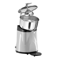 Соковыжималки