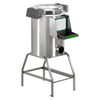 Картофелечистки