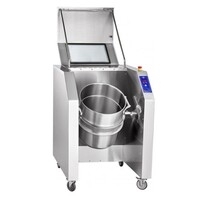 Массажеры для мяса