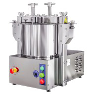 Меланжеры для шоколада