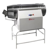 Оборудование кондитерское