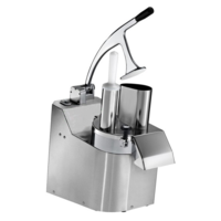 Овощерезки-протирки