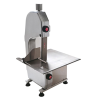 Пилы ленточные