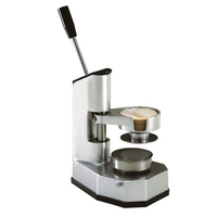 Прессы для гамбургеров