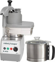 Процессоры кухонные