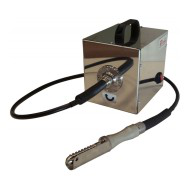 Рыбочистки