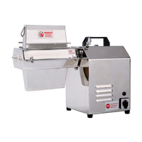 Тендерайзеры