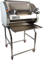 Тестозакатки