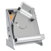 Тестораскатки