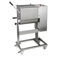 Фаршемешалки