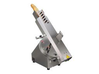 Хлеборезки