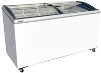 Лари охлаждаемые