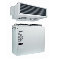 Сплит-системы