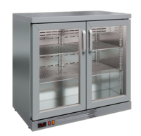 Шкафы барные