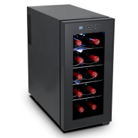 Шкафы винные