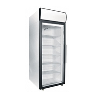 Шкафы для икры и пресервов