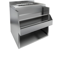 Барное оборудование