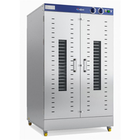 Дегидраторы