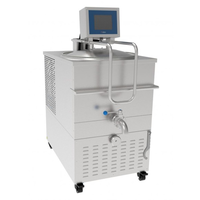 Камеры ферментационные